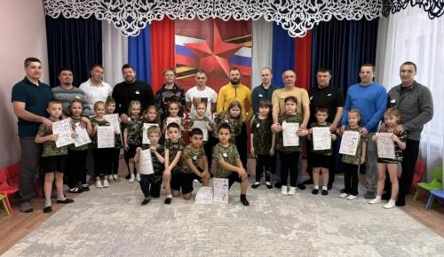 IMG 20260219 144905 253