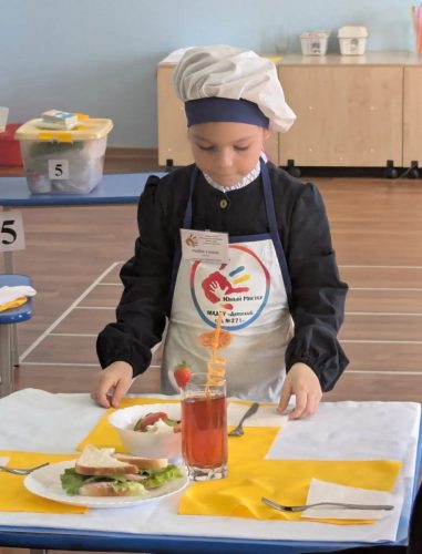 IMG 20260416 095750 447