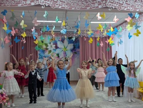 PXL 20260304 030910780.MP 